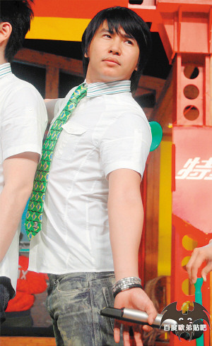 �����������Ԫ��ʵʩŷ�ܻع��ɵù���ܾ��׿�