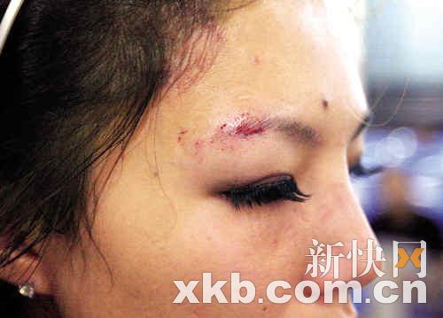 �ڵ����Ƕ��ִ�����򱦱���������������飨ͼ��