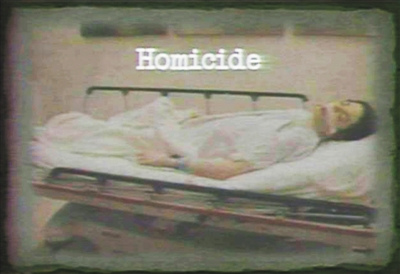 �ܿ�ѷҽ������ʧɱ�˰�������Ī�ﱻָ����ʧְ