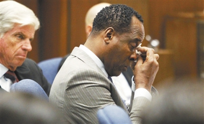 �ܿ�ѷҽ������ʧɱ�˰�������Ī�ﱻָ����ʧְ��2��