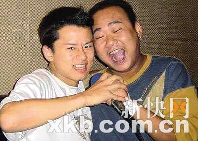 ����δ�������ѳ��Žܡ������ֵܡ��������䳴��