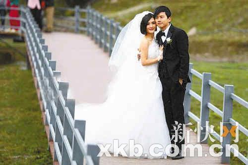 ����δ�������ѳ��Žܡ������ֵܡ��������䳴����2��