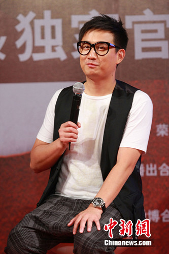 ���ڹ������ﰮ����СС���ꡱ���۸�ֿ����ȣ�ͼ��