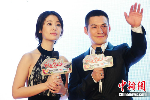 �Ͽ��������簮����ǩͱ������������л�Է�̽��