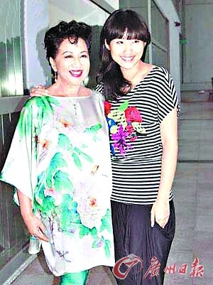 61��Ѧ��������44�ꡰС���ѡ��Ƹо����������