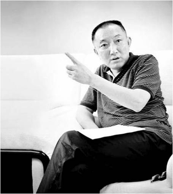 ����ƽ���������������ơ�������Ӱ�ع��ս���쵵