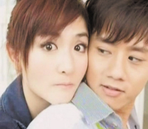 л���Ž�������۴���������������񵥰���