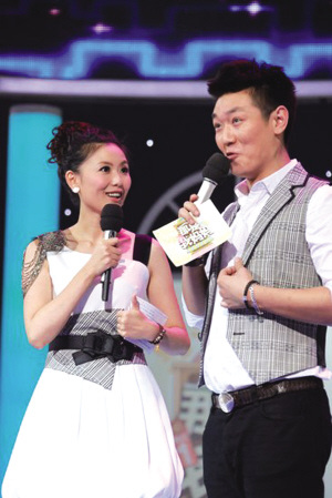 �������������1��1��ִ������Ӧ�Դ�