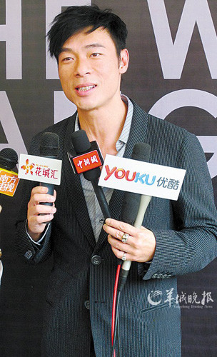 ��־����֣���Ŀ��������������ദ�ȿ��Է�����