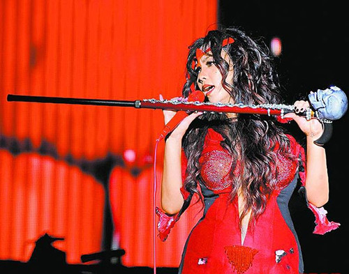 �Ż��û�������ѡ����������θ����α���˿�ں�