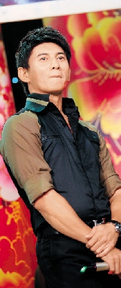 ����¡�����ۡ��������ġ���˭�����ǵ�100��