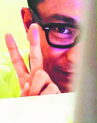 ���»�50�����ոп�ʱ����š�͵�С�����л��˿