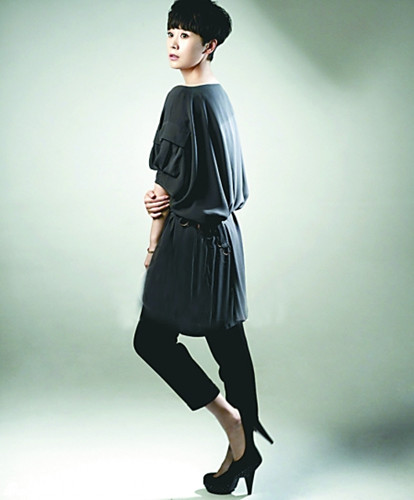 ת���ݡ���Ů�����������Ӧ���籾̫�ú�ڽ���