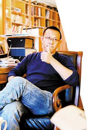 ���ĳ��塶�ӵ�������˵��������������������