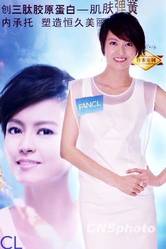 �������ǹ���æ���Ī��ε��������ӽ������ޣ�3��