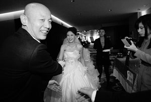 �������ǹ���æ���Ī��ε��������ӽ������ޣ�4��