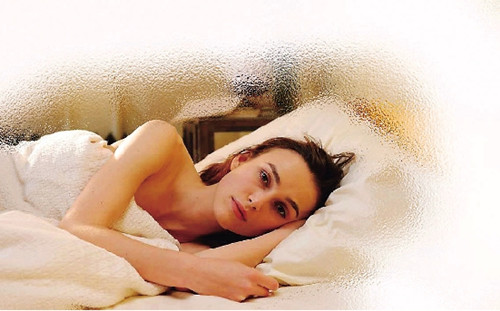 ����ʮһ������Ƭ��