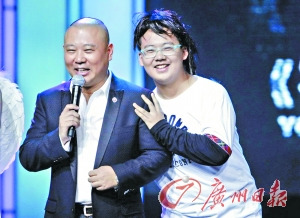 ���¸ٱ������硰��ª���¡�����������ͬ��������