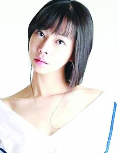 ���Ǻ�����������֢��ɱ������ǰ���ԡ�������ʹ��