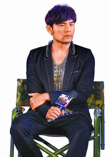 �ܽ��׺�լ�۾��䡰�۷ء���ĸ�߸濪������թ��ͼ��