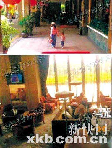 ����ӨЯ������ͯ��ݸ�ȼ����ܹ�ϵ���˲��ɣ�ͼ��