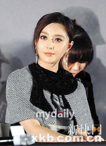 ��������Ů���پ��޸�ɽ�����Ǹ����ĵĹ��ͼ��