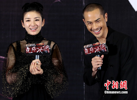 ���Ȼ�Ӧ��誺������ɣ���課�������,��Ӣ�ۣ�ͼ����2��