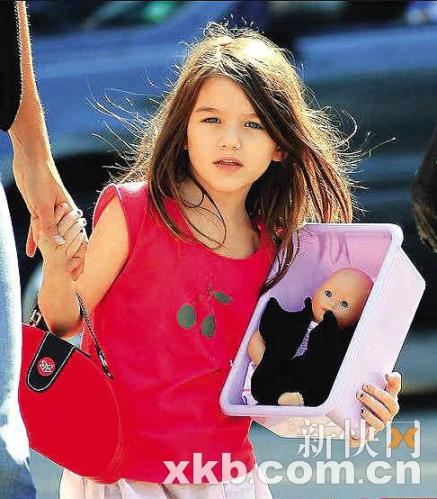 С����̽�࿴�������籧�İ���ż������͵�ģ�ͼ��