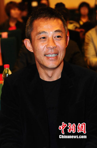 ���������±���Ӳ��������������