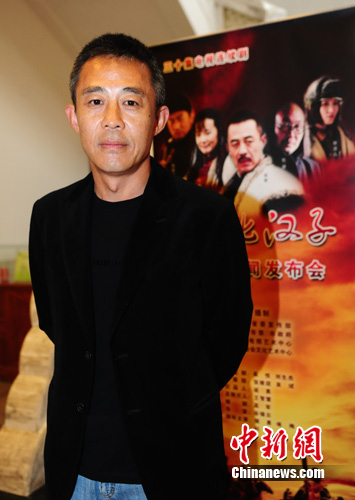 ���������±���Ӳ��������������