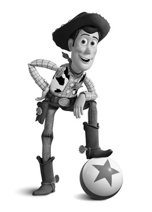 Ƥ��˹����25��չ��׷˼�ǲ�˹�ܲ÷������廳