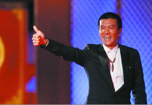 ������Ϊ���ʥ�������ǣ�Ů�������ҳɱ����ϰ�