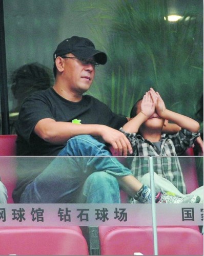 ����Я�޴��ӹ�ս�����ੲ���ָ��������ͼ��