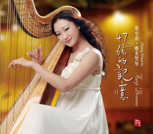 ��С���������ֻ�11�±����������ֹ�͢����