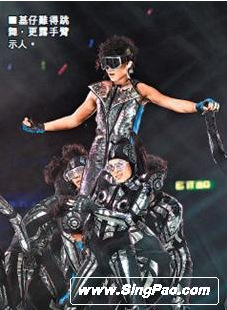 �ž޻�������ģ����Ů�ѳԴ�����2012����飨ͼ��