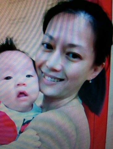 ������δ������Ů�ѻ������ӽ������ع⣨ͼ��