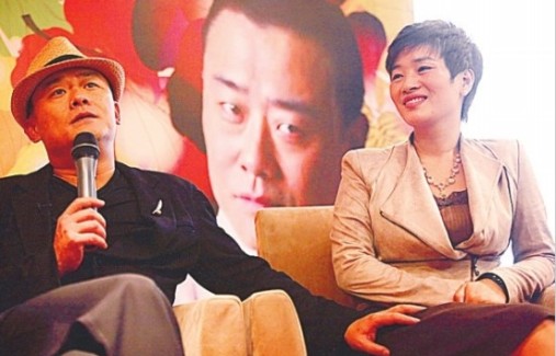 �������Գ�û�Ļ�����ͽ�����������������ͼ��