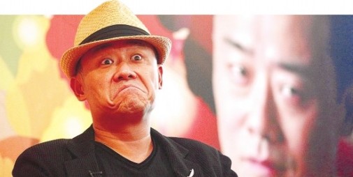 �������Գ�û�Ļ�����ͽ�����������������ͼ����2��