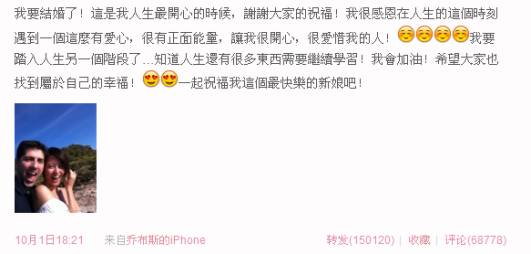 ��������10.1����������ж��ݷ���ӽ������