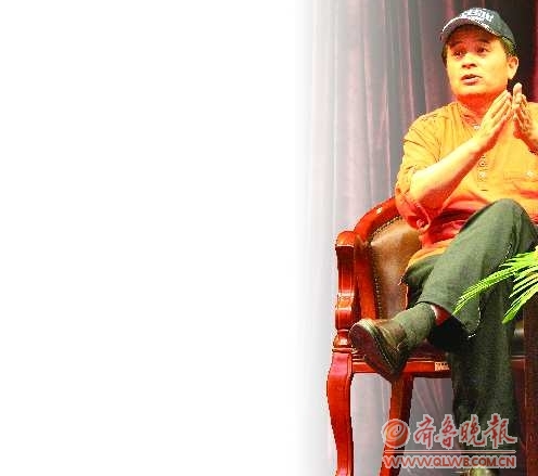 �ϸ�����ɽ����ѧ��ְ���ڣ���֪�����Ļ��Ǹ���