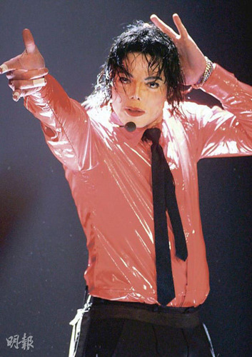 �ܿ�ѷ�����ŵ���Ѷ��ʹ�뷨ԺĬ����δ������