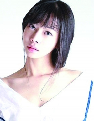 �غ�������ɱ������6�꺫����Ȧ��19����ɱ�¼�