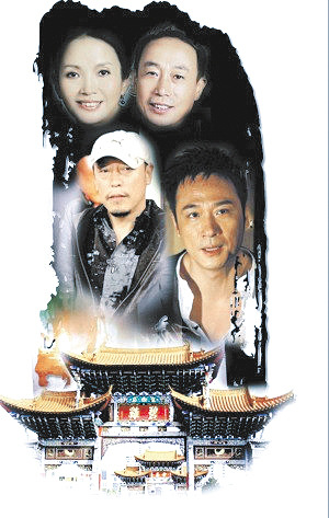 ��־���Ӧ��Ƭ�������������ɣ�������Ҳ��������