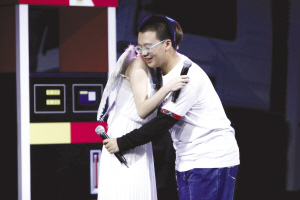 ���¸ٶ���ӫ���ס����ס����ӴĬ������