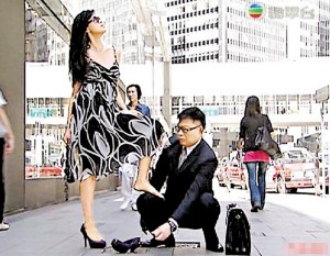 ��ѡ�۽����ػ��鰩��ͷ���ٷ���Ϸ�ɡ���ʿ����ͼ����2��