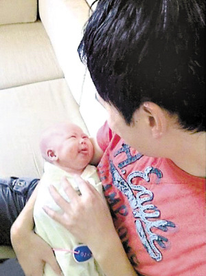 ������΢����Ů����ͷ������ͷ����ģ���ɰ���ͼ��