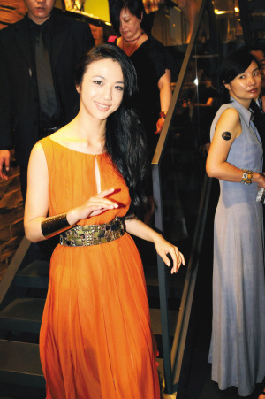 ��Ψ��ɳ������һ����ˡ�������������