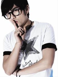 �ݳ��г��ٹΡ�ƴ�̷硱�ܽ������Ρ��Ʋ��ɵ���