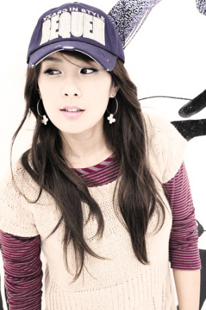 ��Ů�ǲ��������ڹ����ص����й����Թ�ͨ������