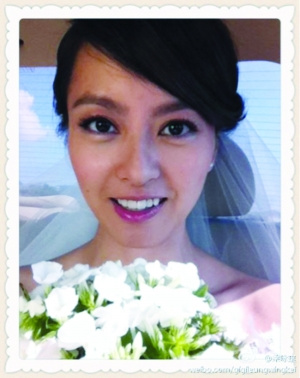 ����΢��͸¶���������S���Ҹ�����¡���